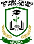 Mwimba College of Agriculture